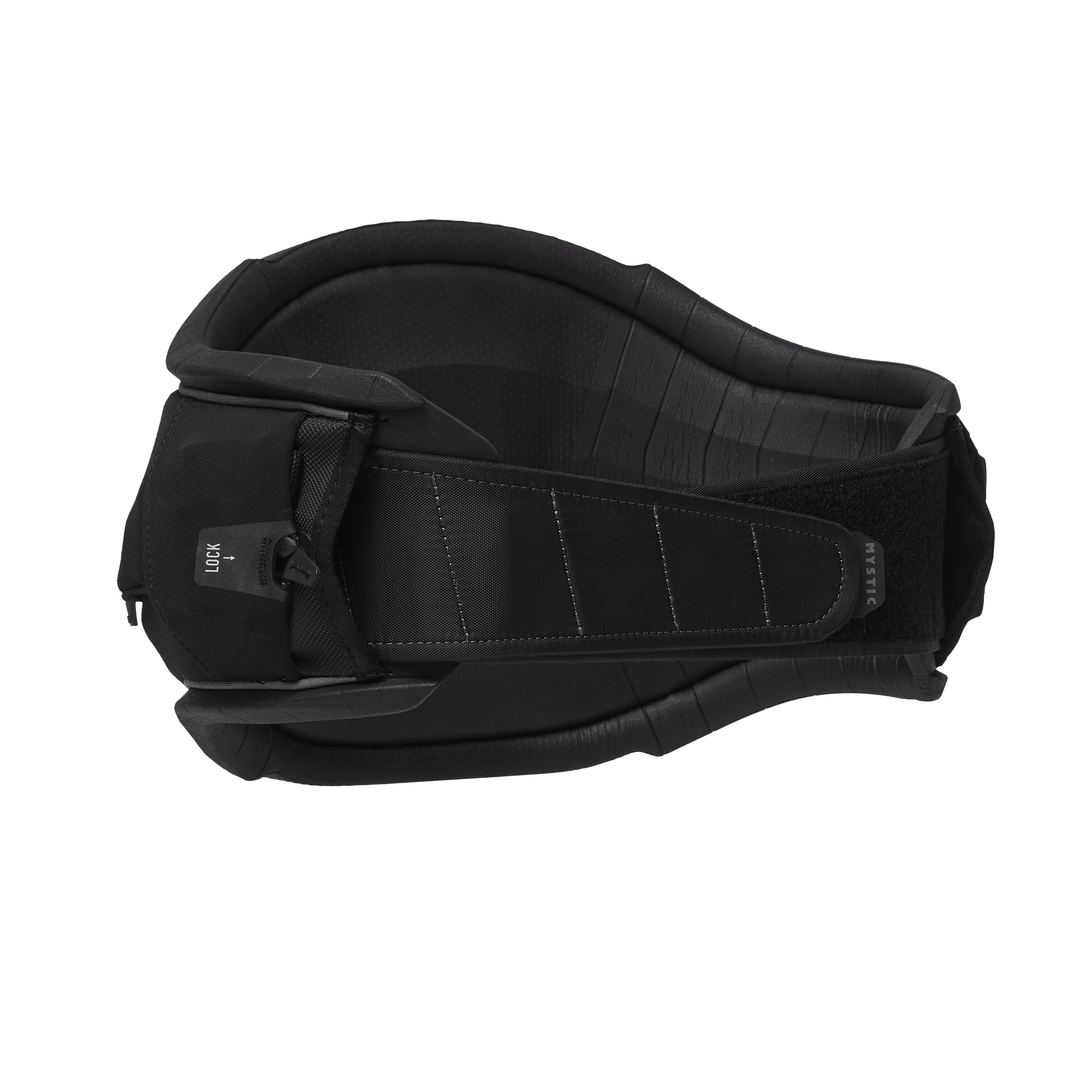 Mystic - Stealth Waist Harness - 2024