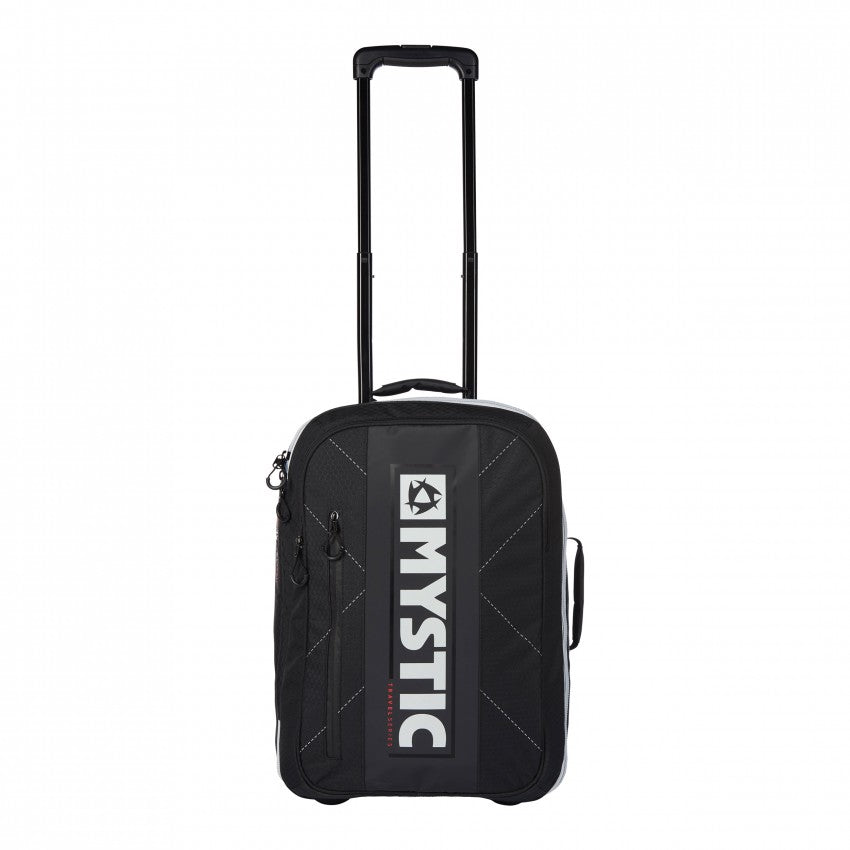 Mystic Flight bag 33Ltr