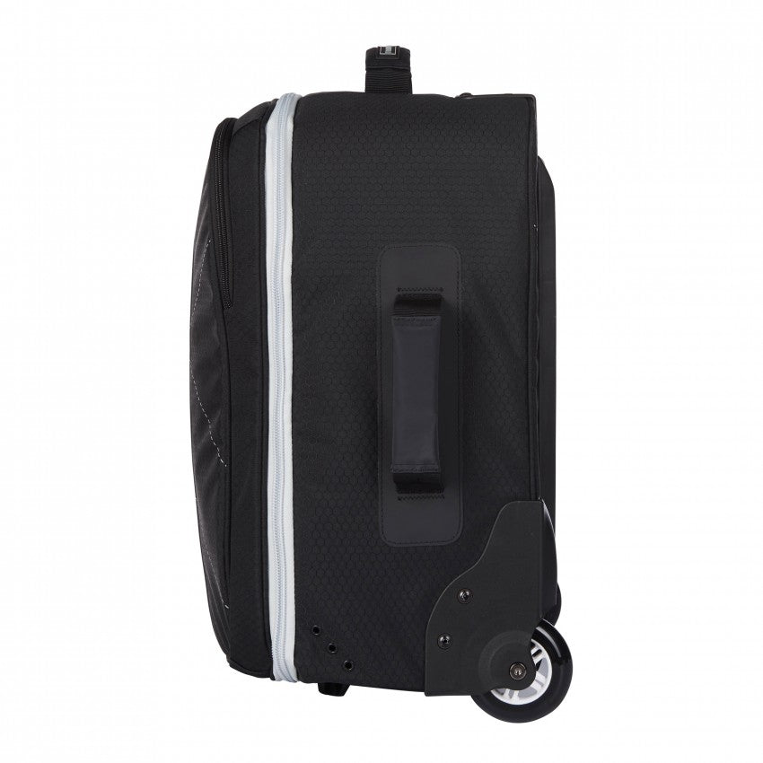 Mystic Flight bag 33Ltr