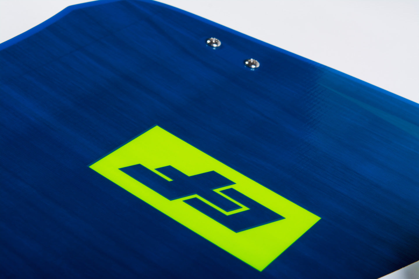 CrazyFly Allround Kiteboard 2020