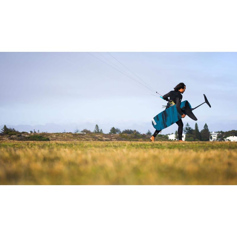 Airush Foil Skate V2 (Demo)