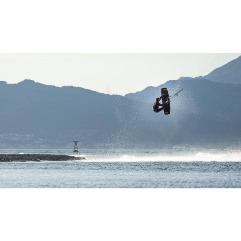 Airush Livewire Team v7