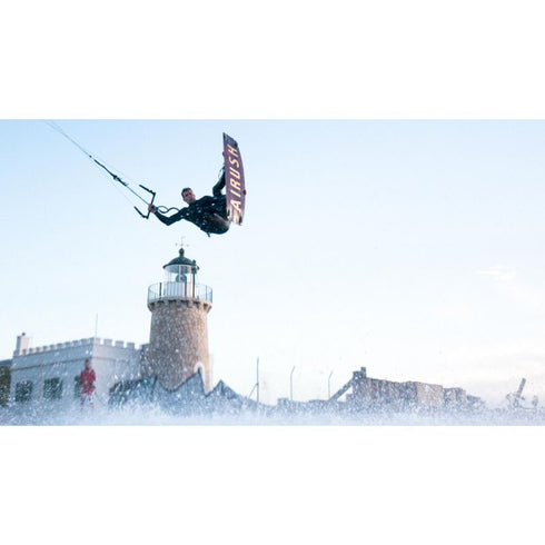 Airush Livewire Team v7