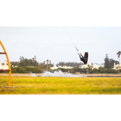 Airush Livewire Team v7