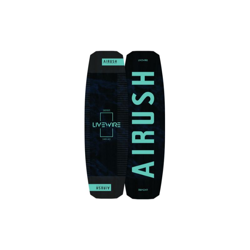 Airush Livewire v7 - 142