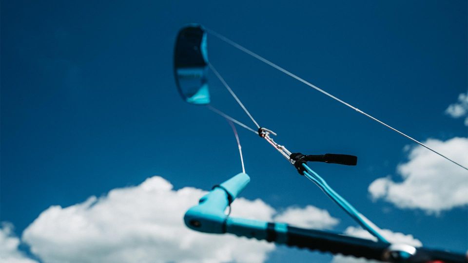 Airush Cleat Bar 2021