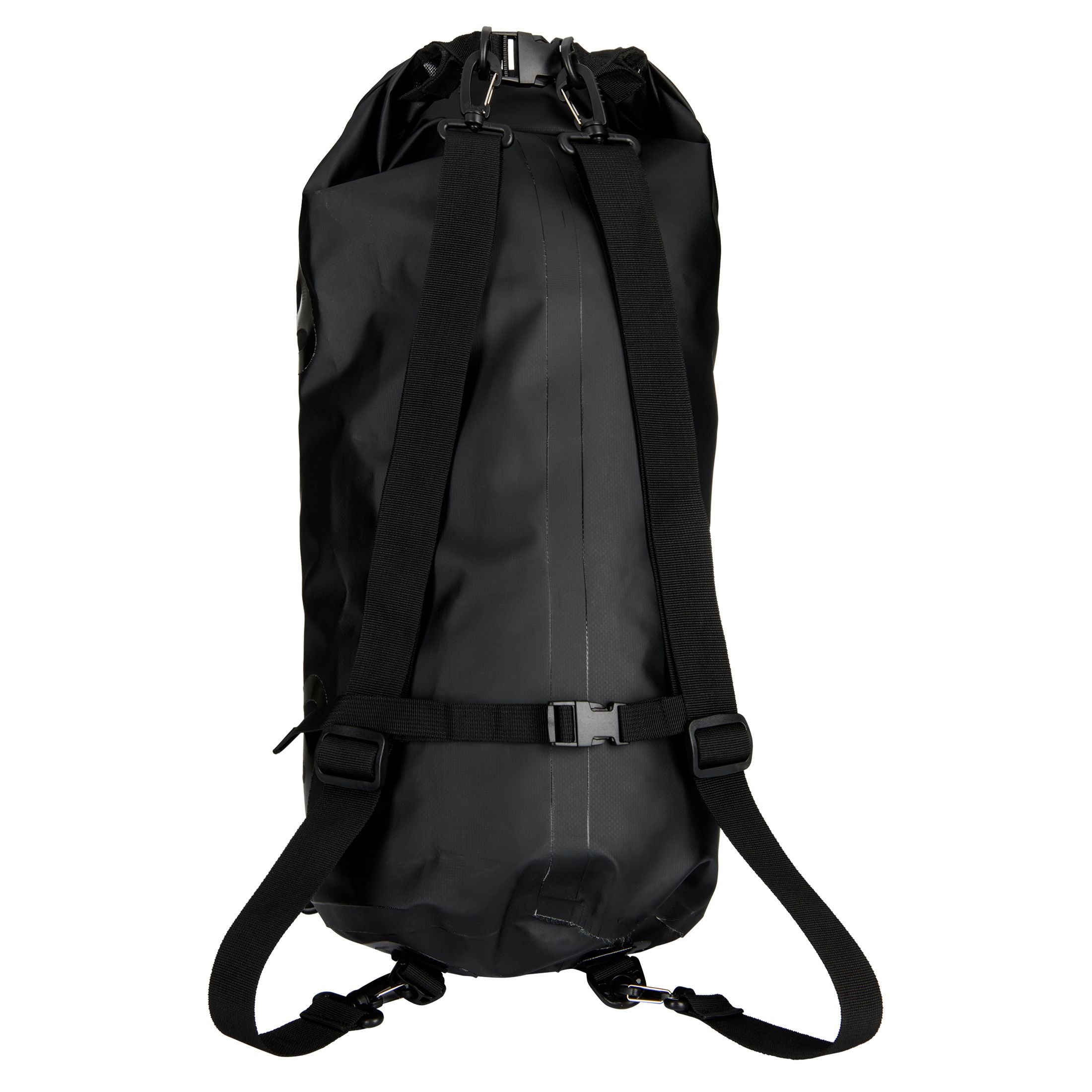 Mystic Dry bag rygsæk