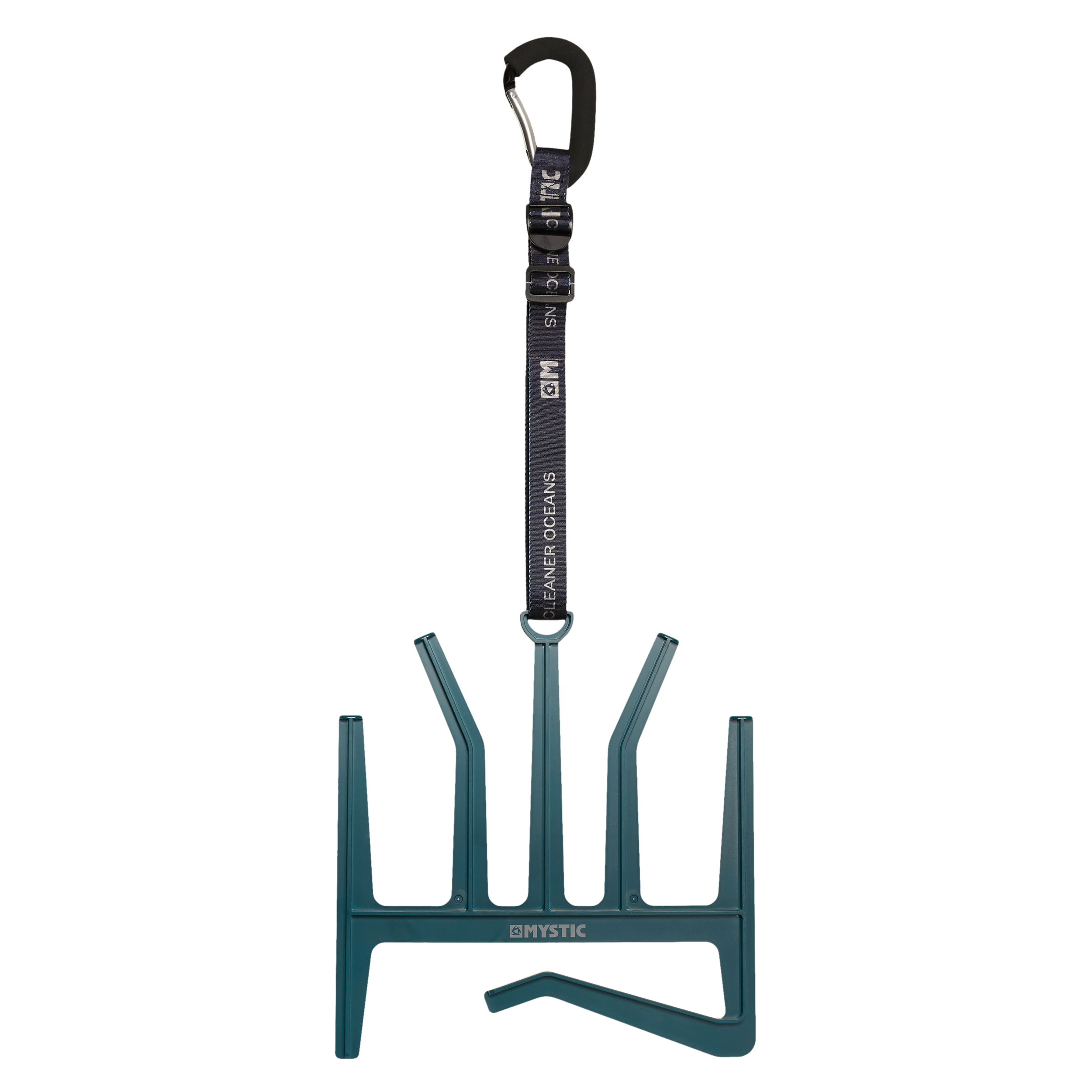 Mystic - Tilbehørsophæng