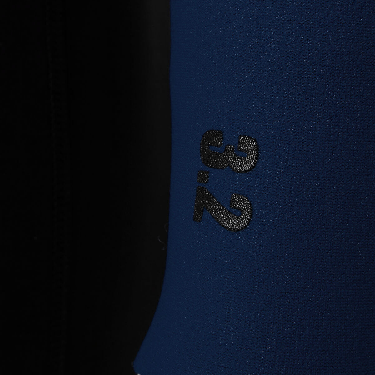 Prolimit Storm Steamer 3/2 BLACK/NAVY