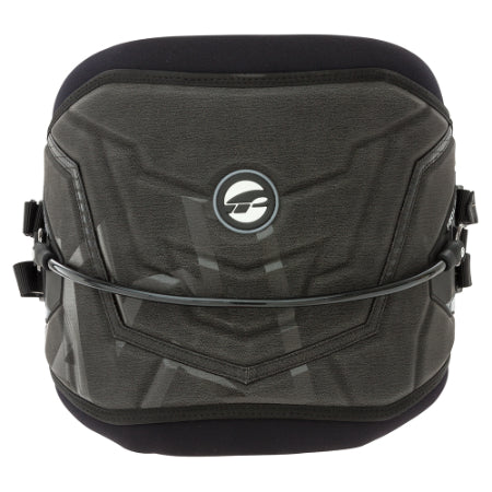 Prolimit Kinetic Kitesurf 3D Waist Trapez