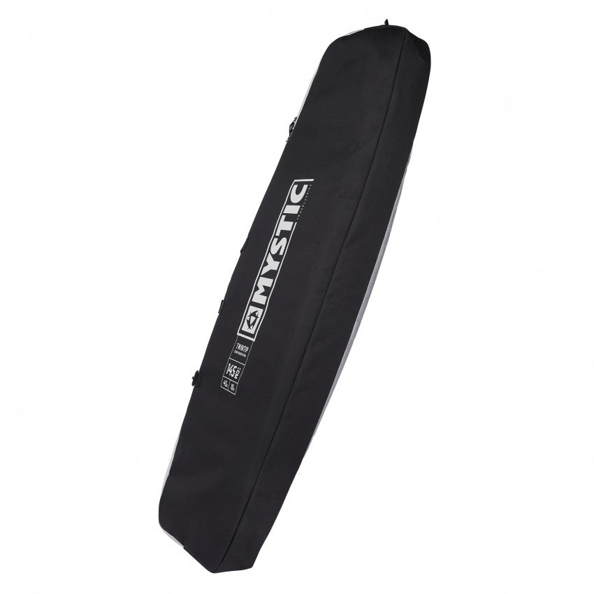 Star Twintip Boardbag