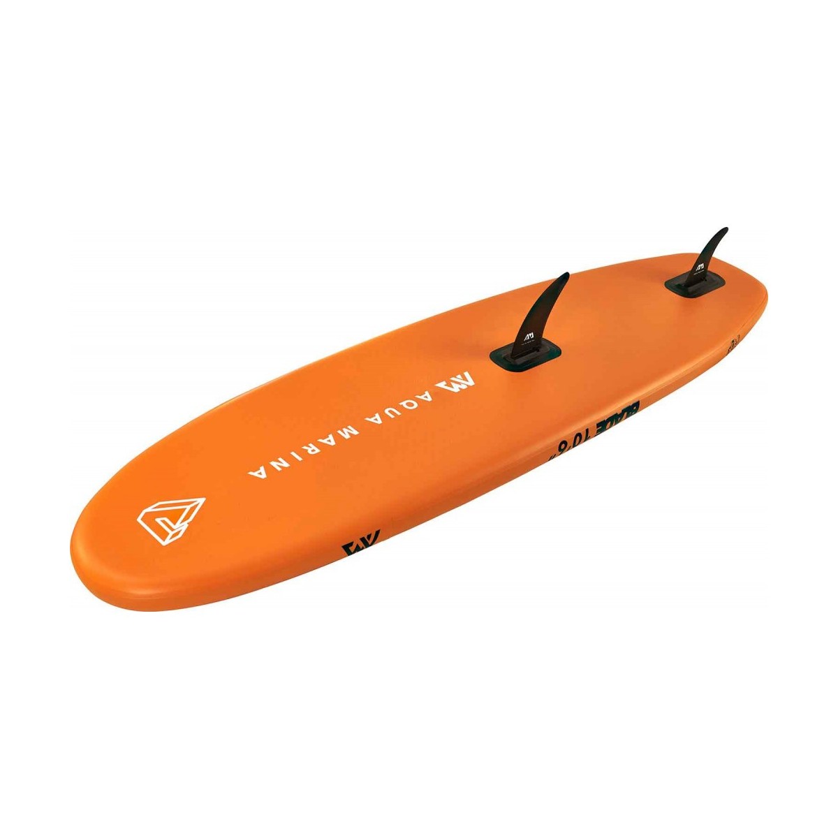 Aqua Marina Blade Windsurf/SUP 10'6" 2021 (280 Liter)