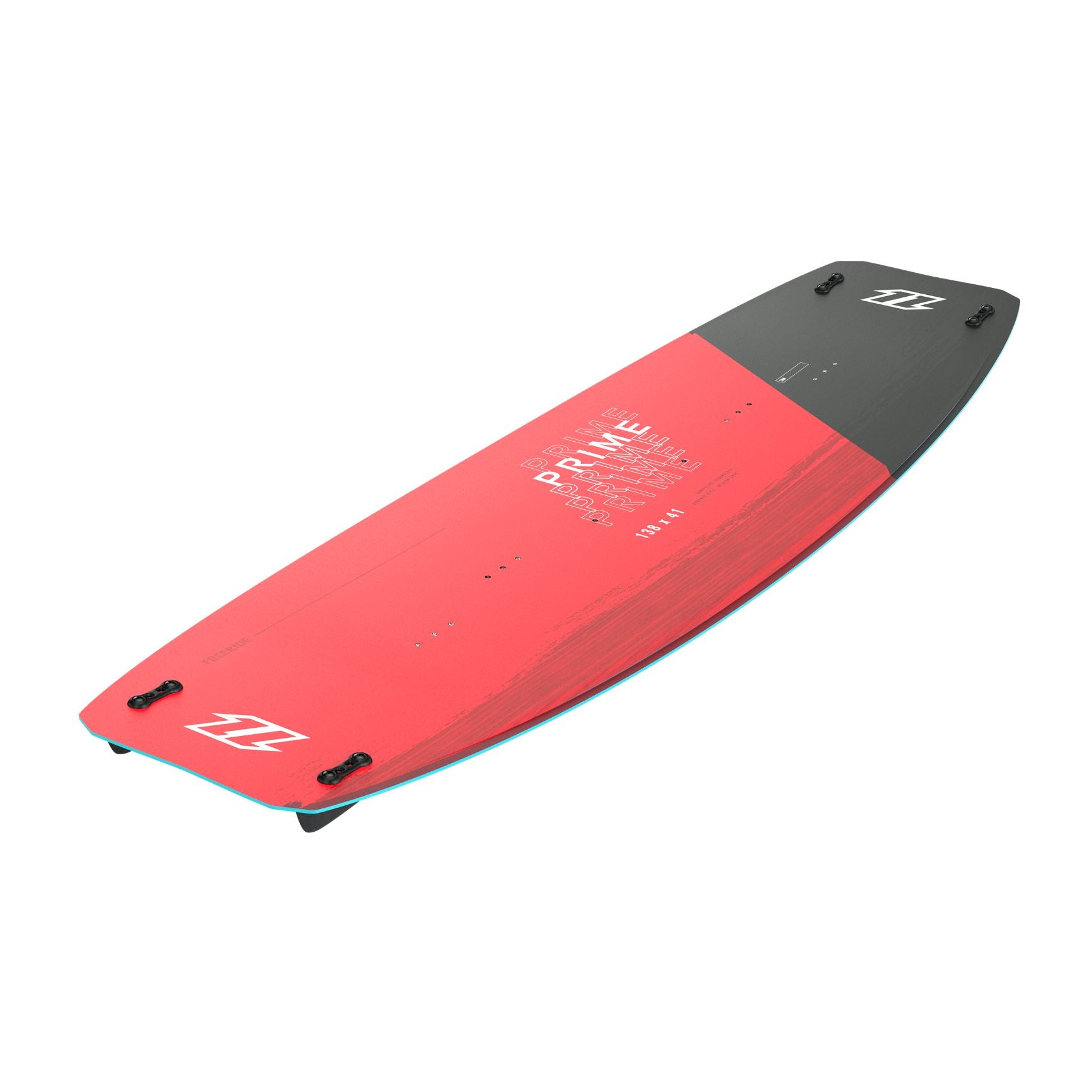 North Prime Kiteboard - Red Sea