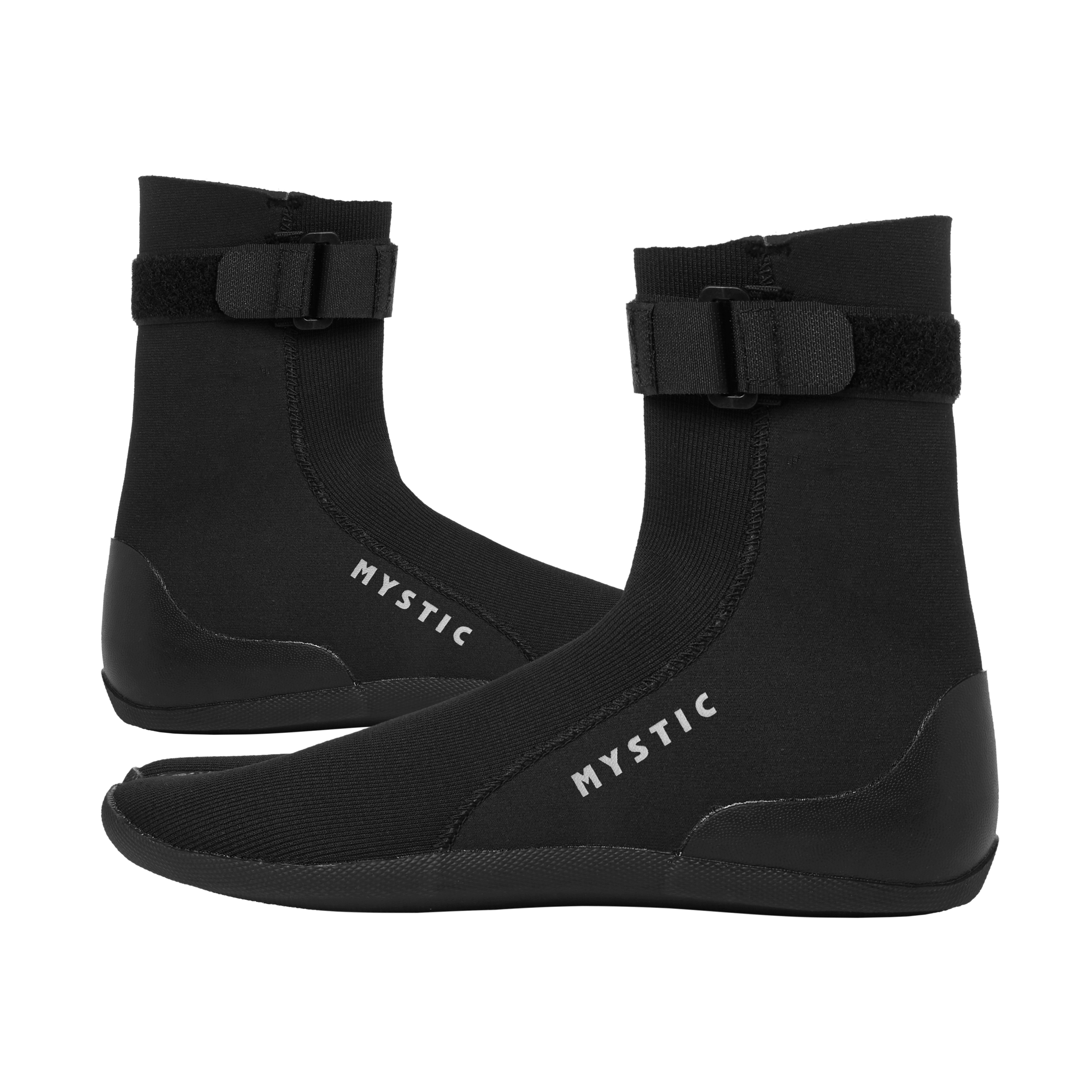 Roam 3mm Split Toe Neopren Sokker