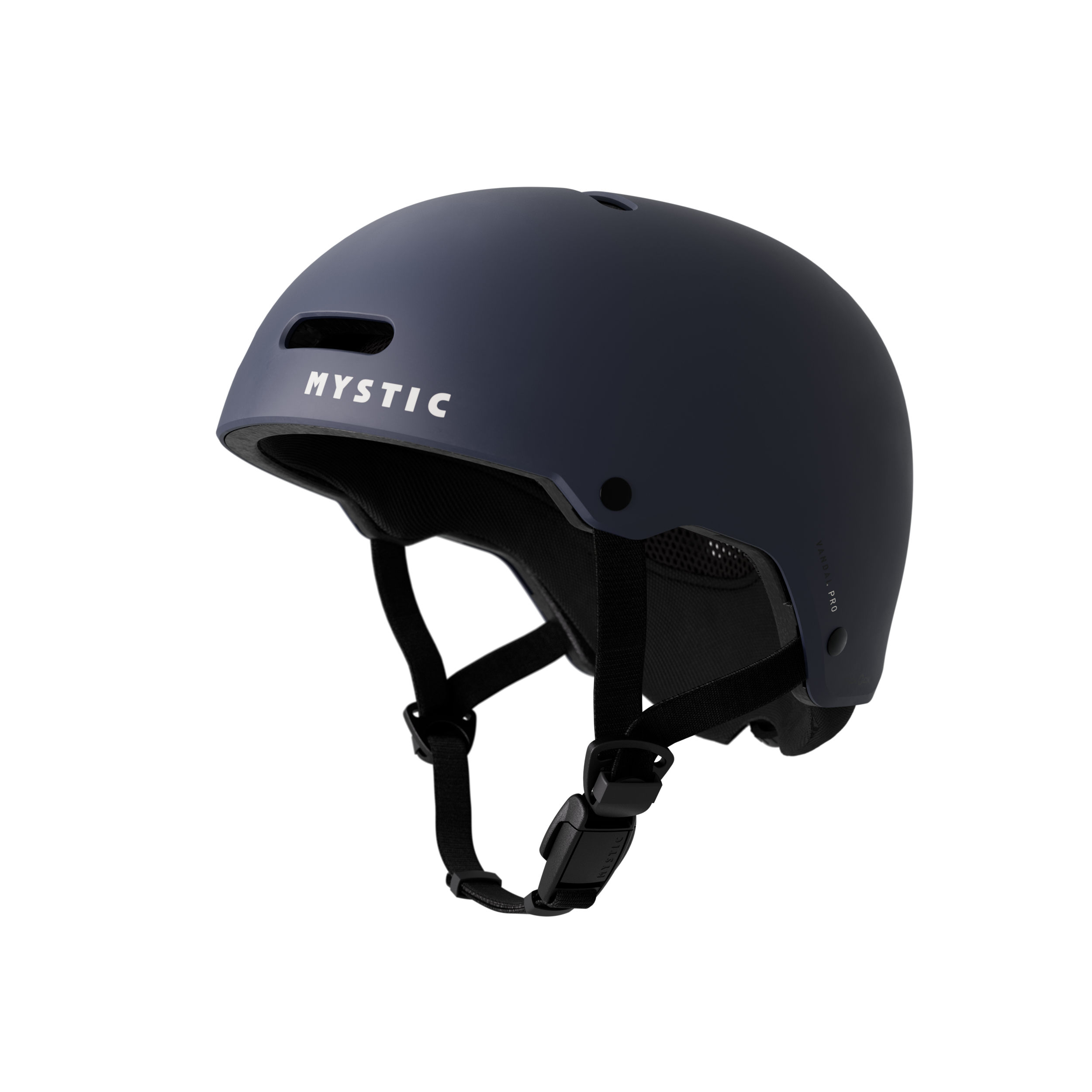Vandal Pro Hjelm - Navy
