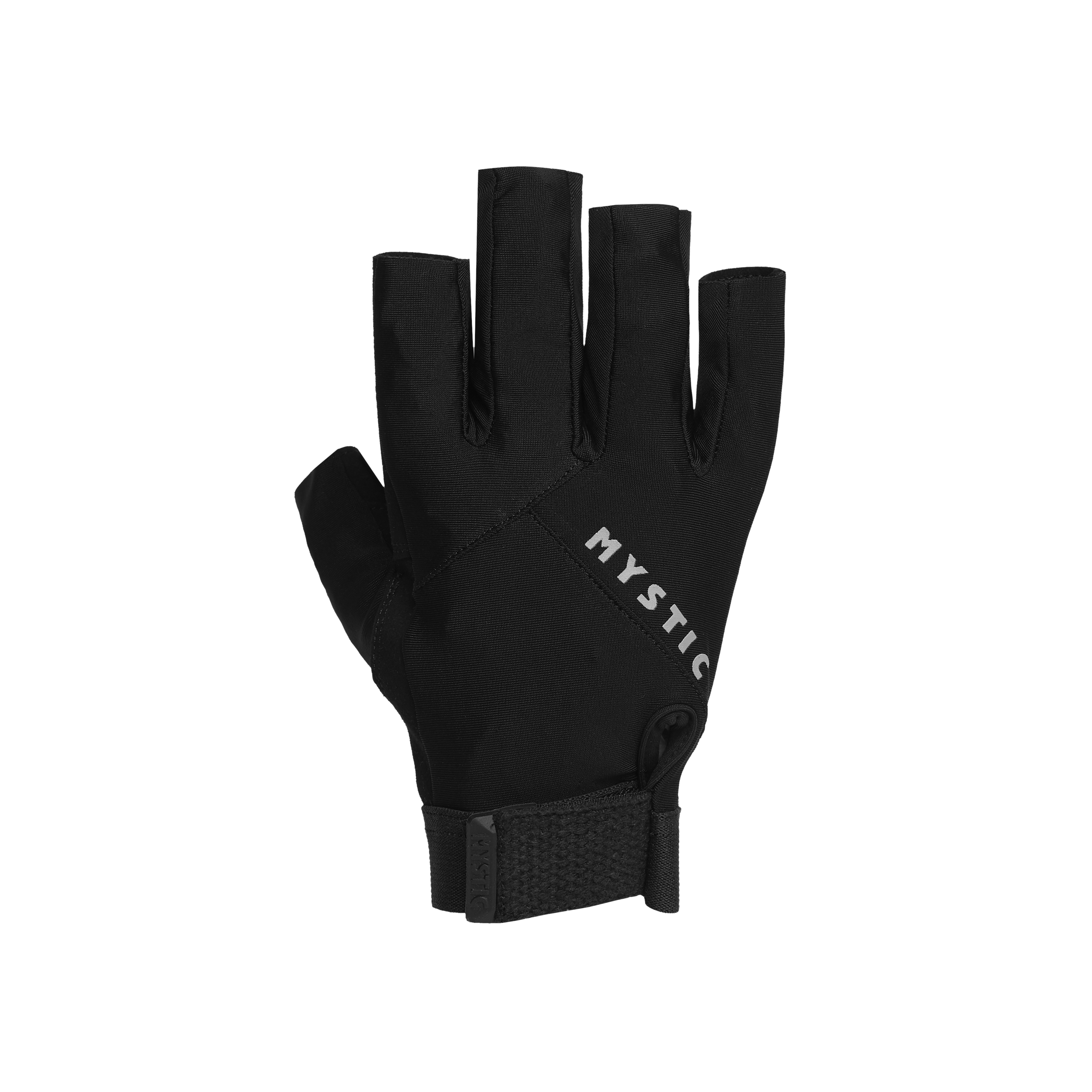 Mystic - Rash Glove - Black