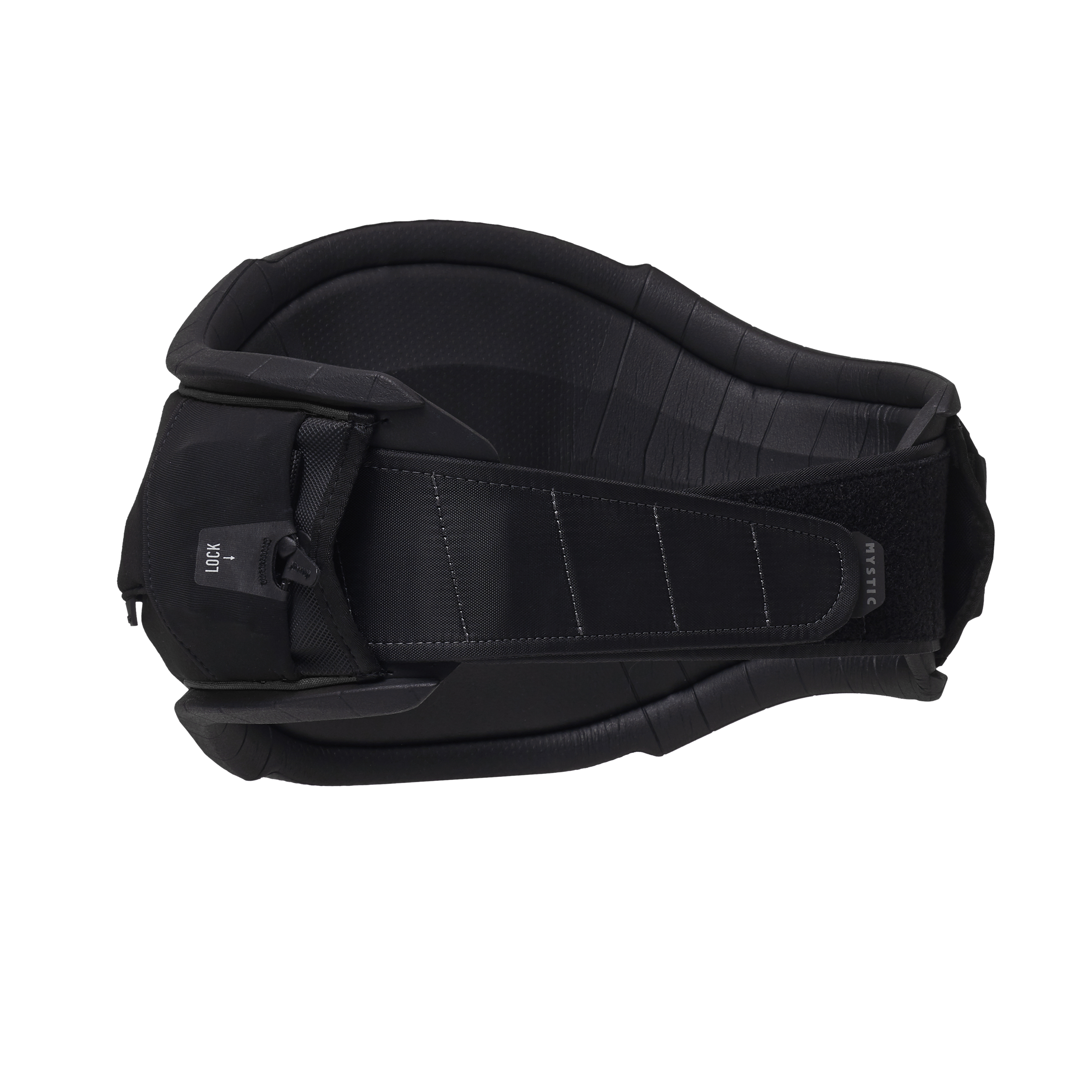 Mystic - Stealth Waist Harness - 2024