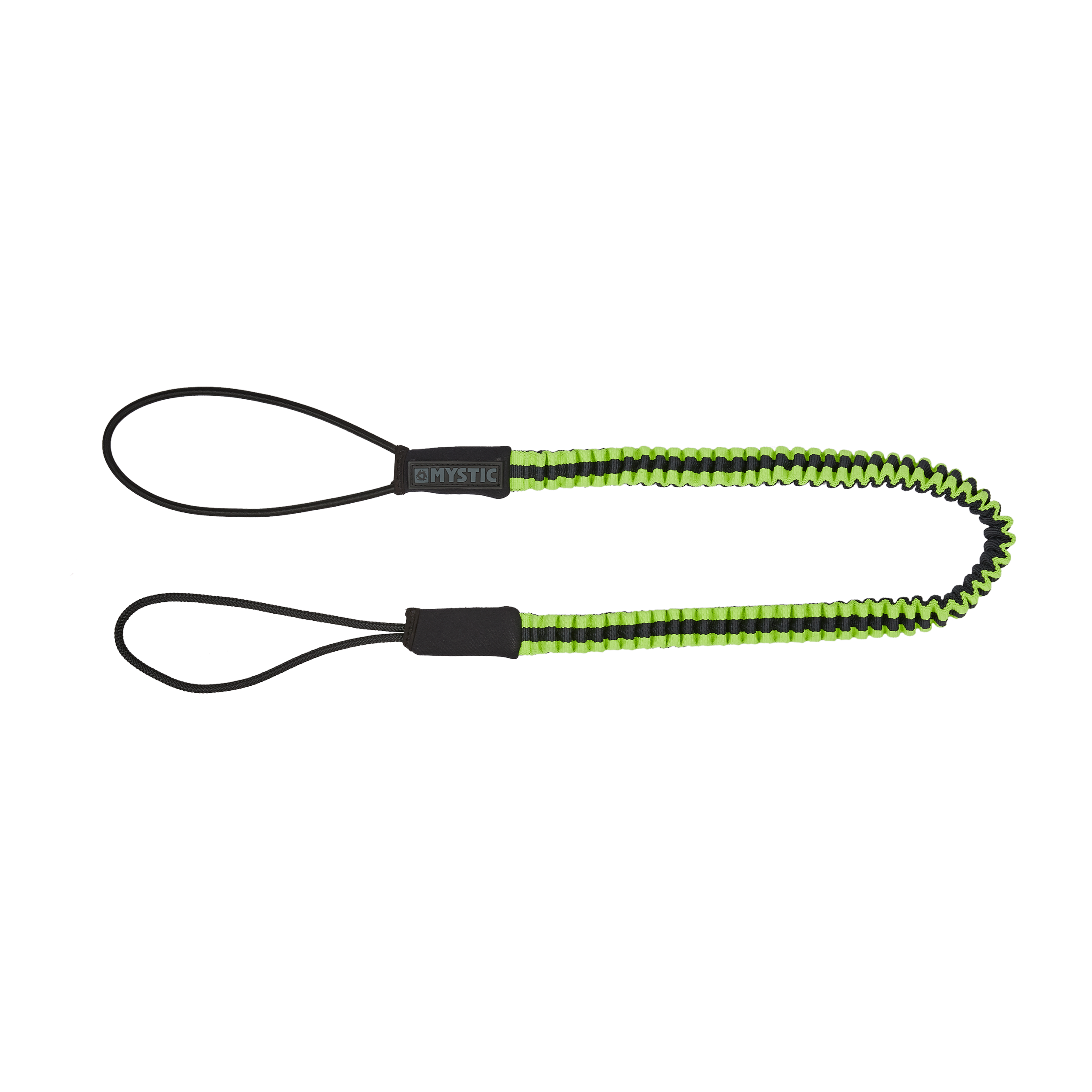 Mystic - Uphaul Pro - Lime