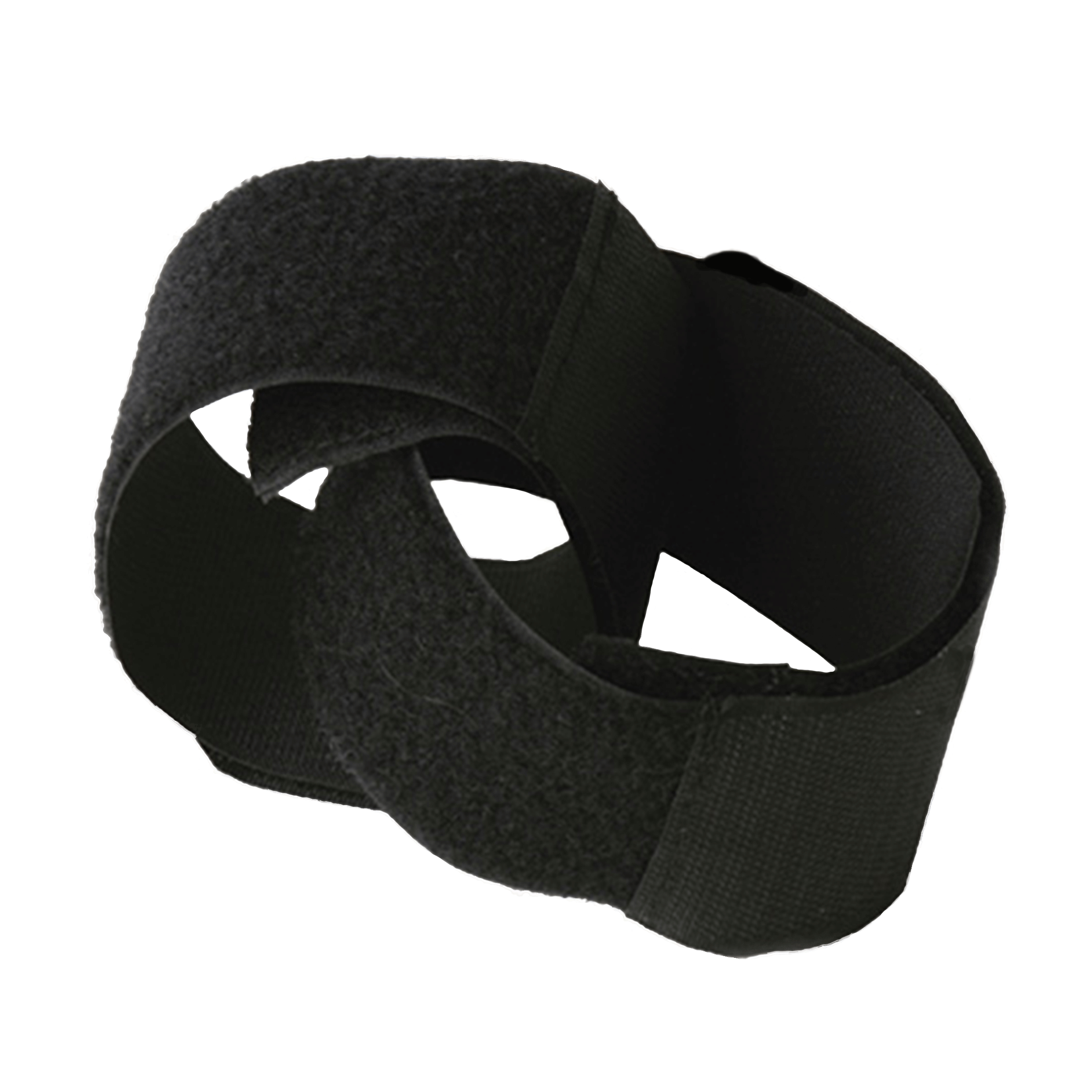 Mystic Leg Strap Set