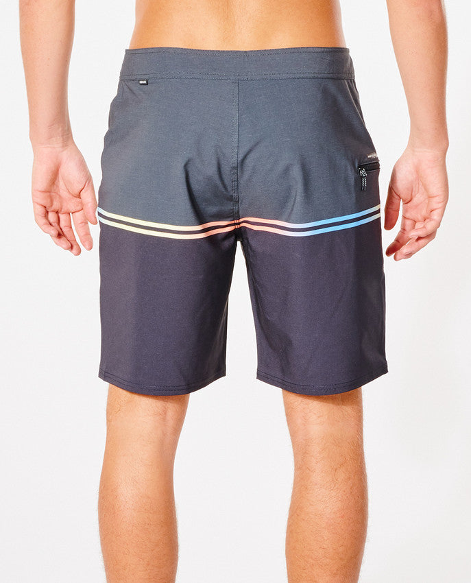 Rip Curl - mirage combined 2.0 - washed black