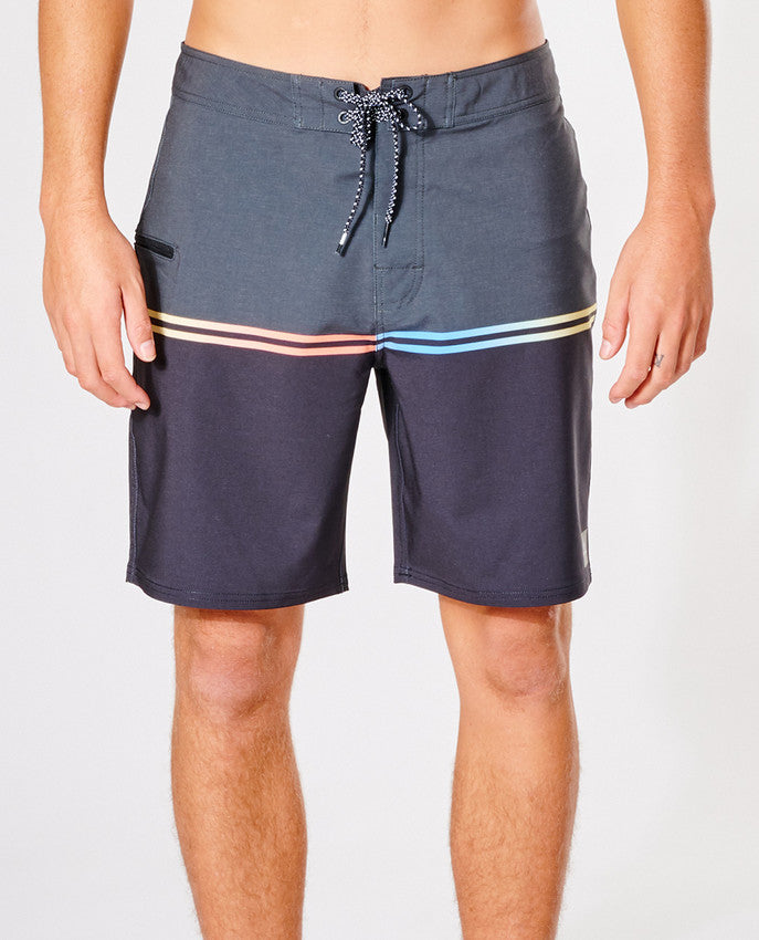 Rip Curl - mirage combined 2.0 - washed black