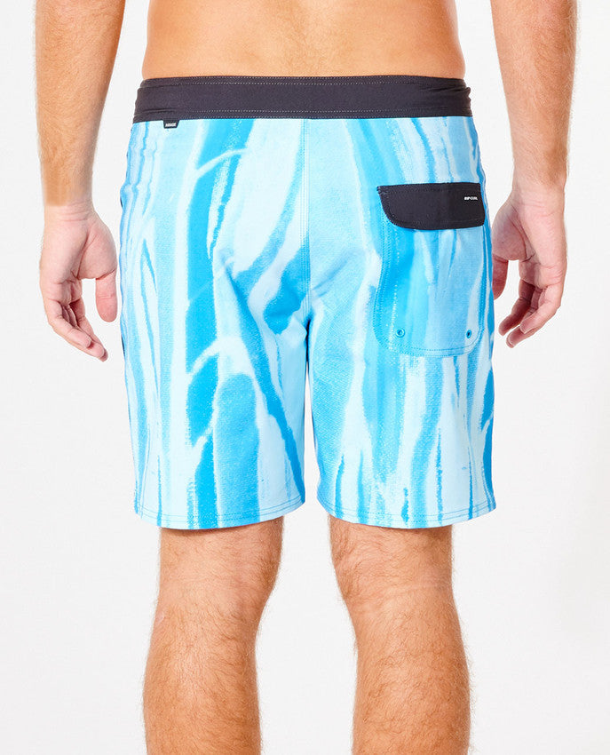 Rip Curl - mirage resin - blue