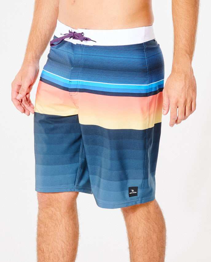 Rip Curl - mirage daybreakers - navy