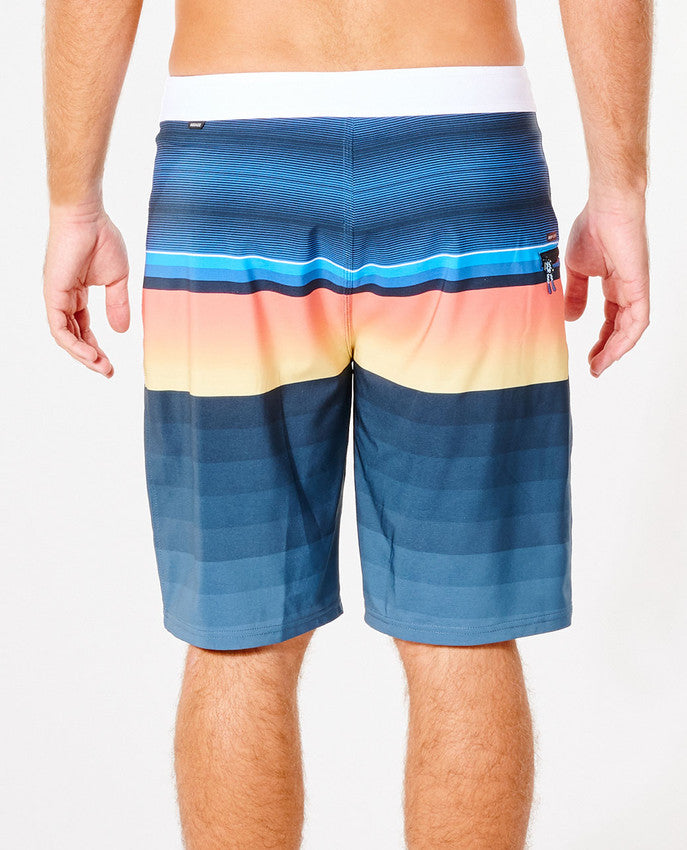 Rip Curl - mirage daybreakers - navy