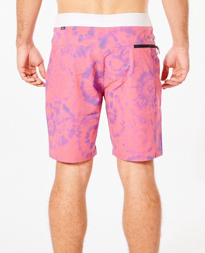 Mirage Medina boardshorts