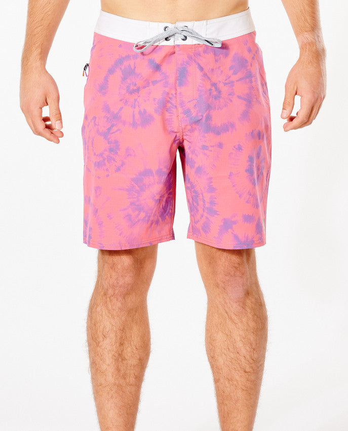 Mirage Medina boardshorts