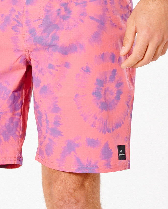 Mirage Medina boardshorts