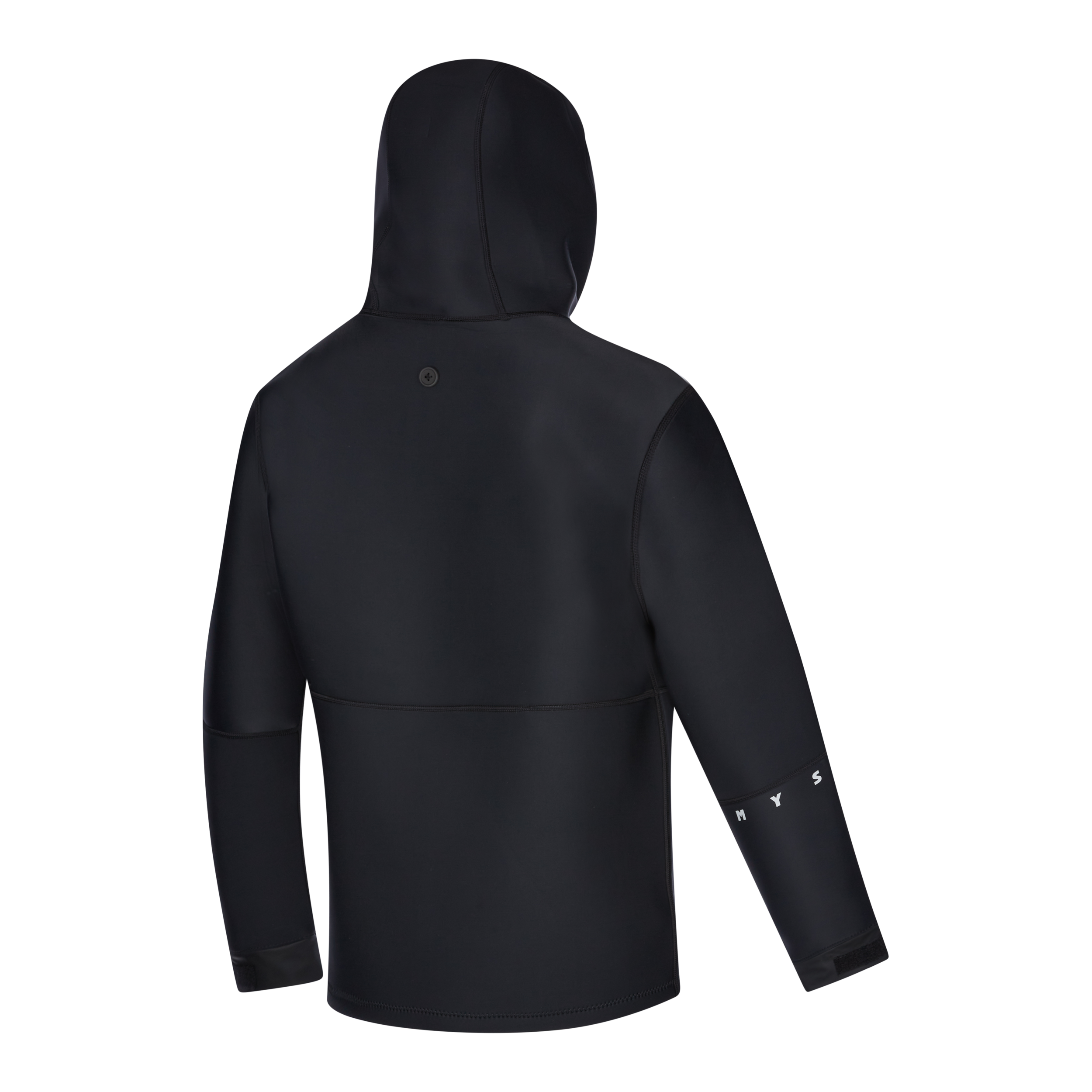 Mystic - Voltage Sweat 3mm