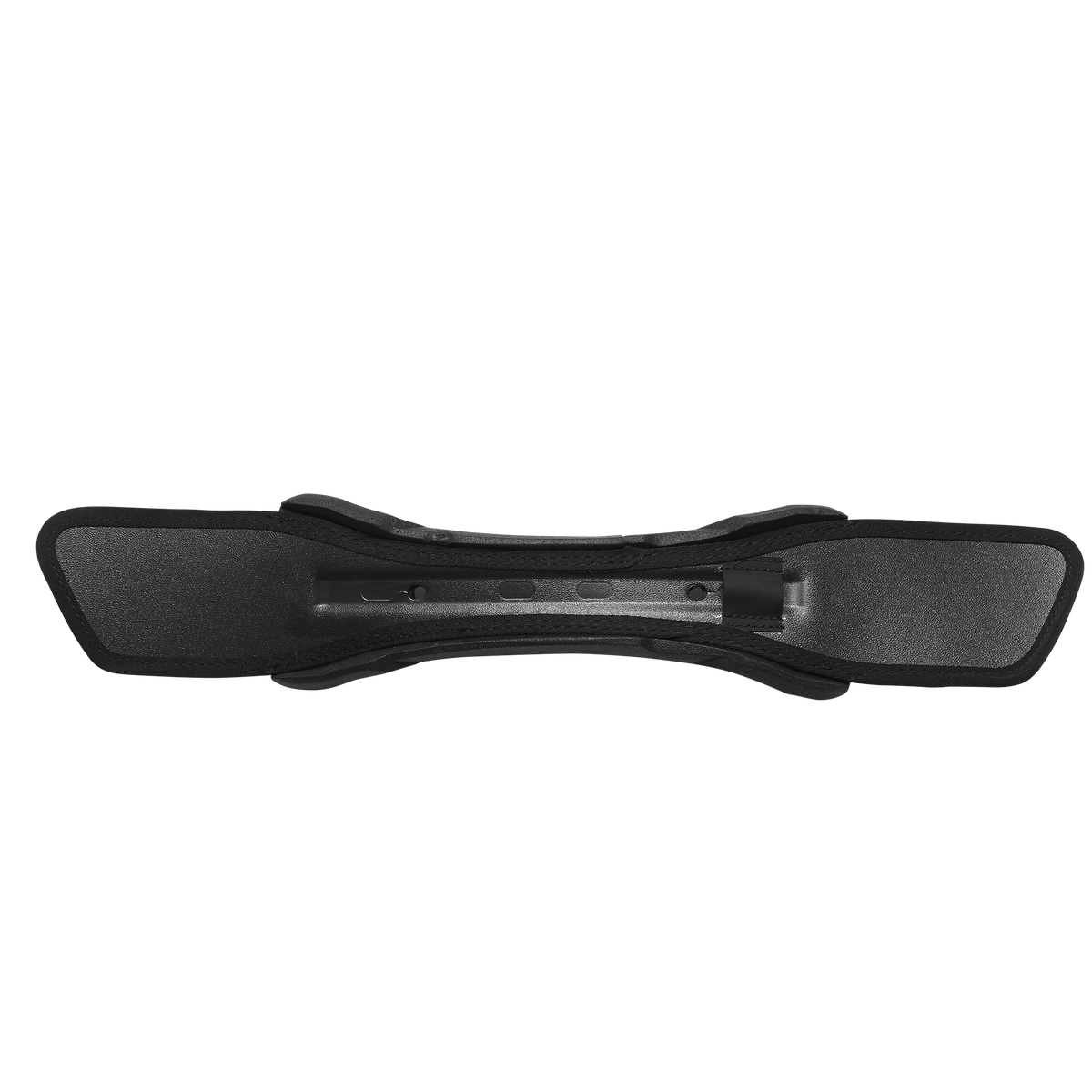 Mystic Watersports - Surf KiteSurf & Windsurf Stealth Bar Freestyle Allround - Stealh webbing connector - Fender-Shield Mystic Watersports - Surf KiteSurf & Windsurf Stealth Bar Freestyle Allround - Stealh webbing connector - Fender-Shield