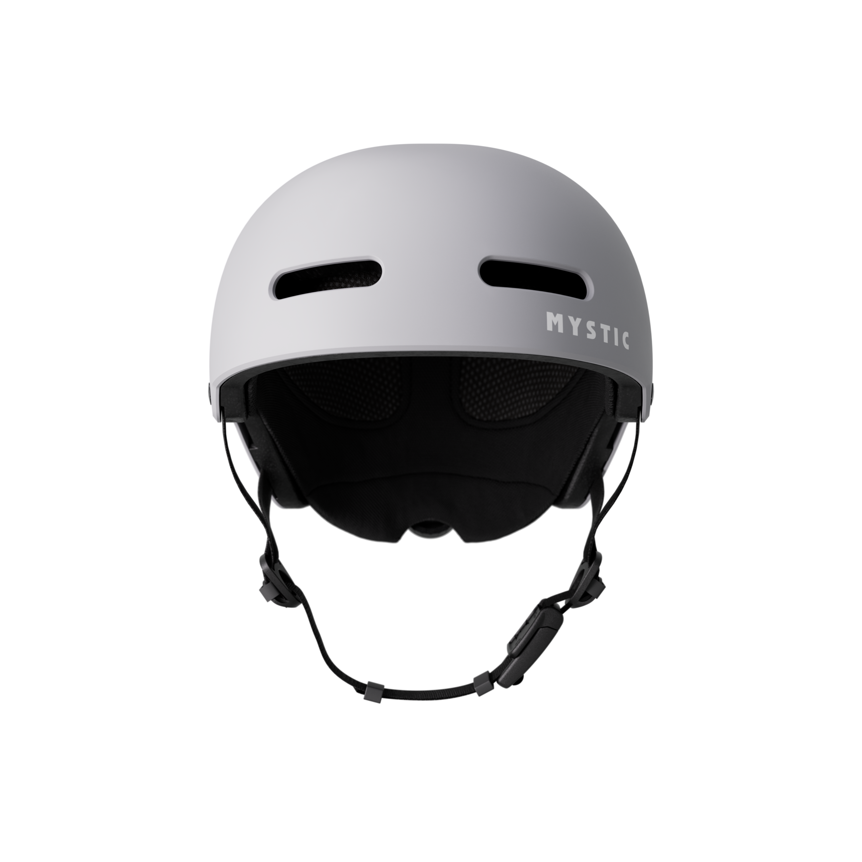 Vandal Pro Hjelm - Light Grey