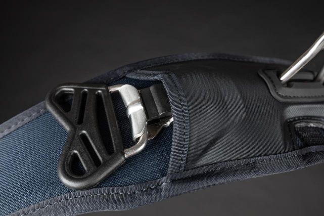 AK Spreader Bar - Forbedr dit gear med denne fantastiske tilføjelse