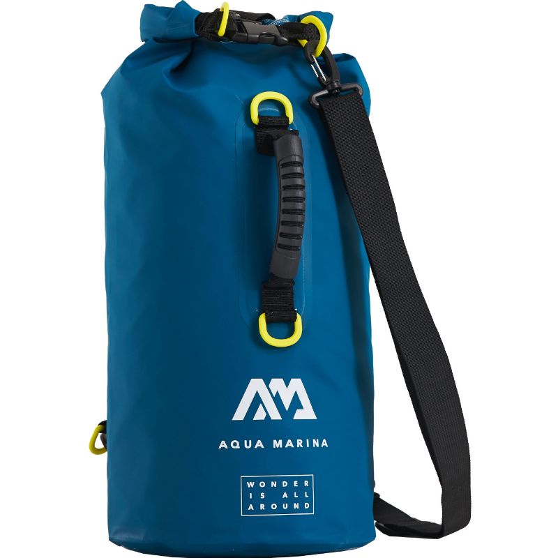 Aqua Marina dry bag 20 liter