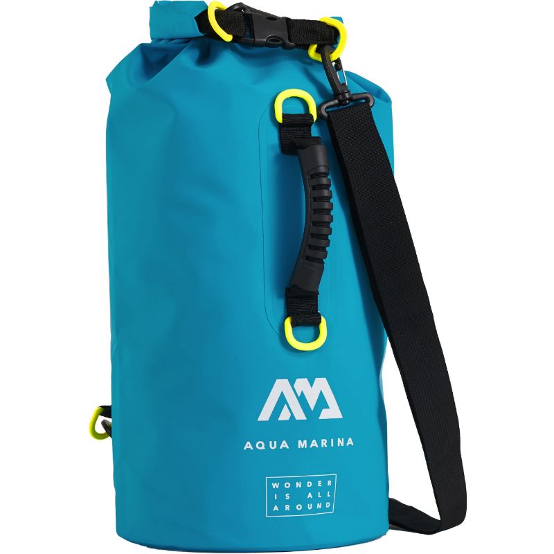 Aqua Marina dry bag 40 liter