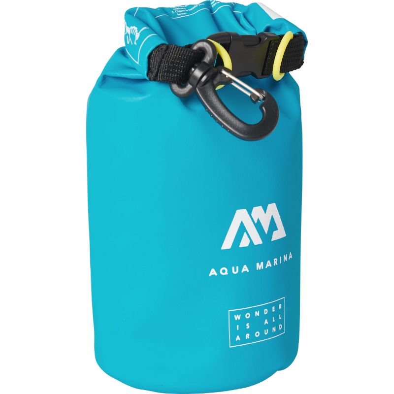 Aqua Marina dry bag 2 liter