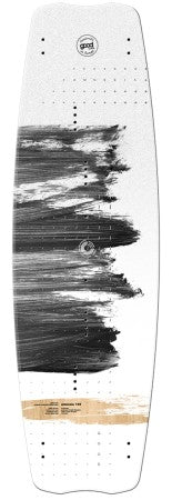 Goodboards Amnesia Kiteboard