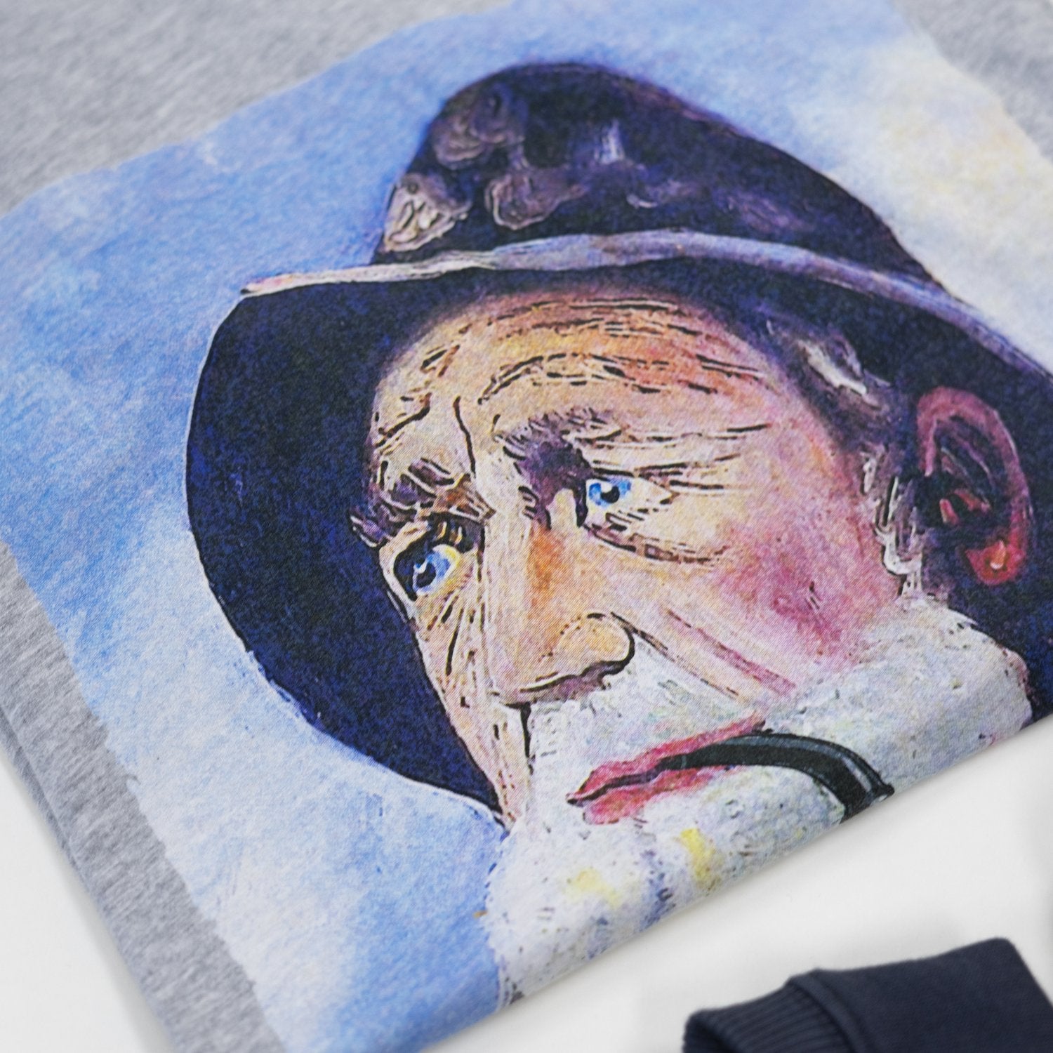 Lakor - Skipper T-shirt