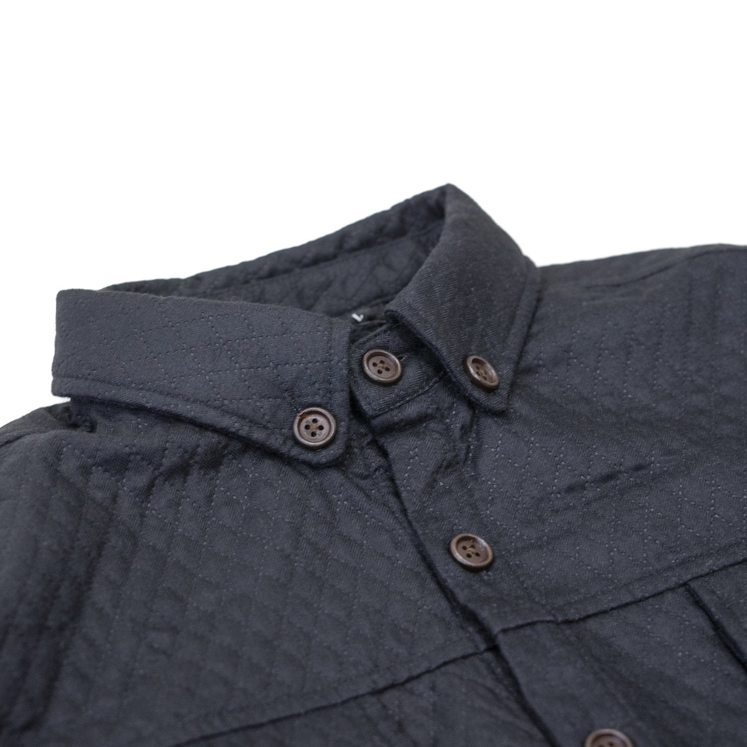 Lakor - Gori skjorte