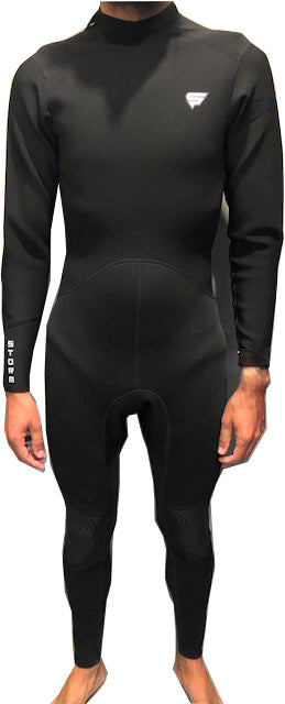 Prolimit Storm Steamer sort