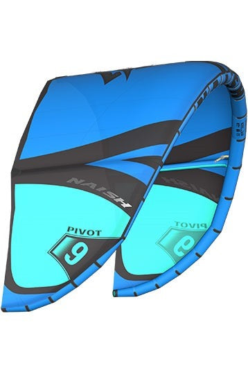 NAISH Pivot S26