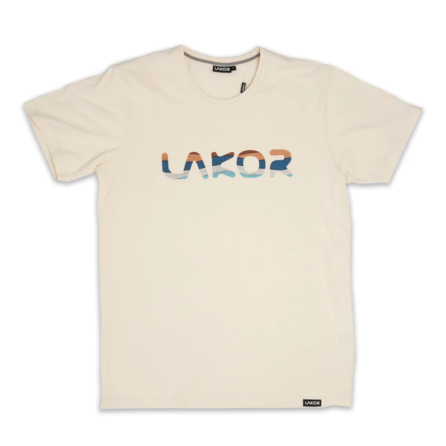 LAKOR Dunes