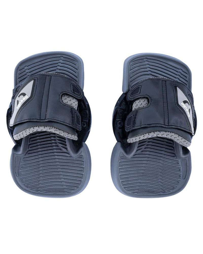 REEDIN Superbinding Black