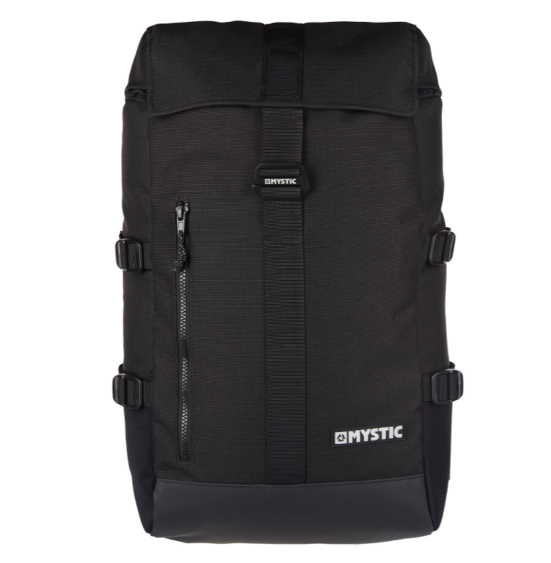 Mystic Savage Rygsæk