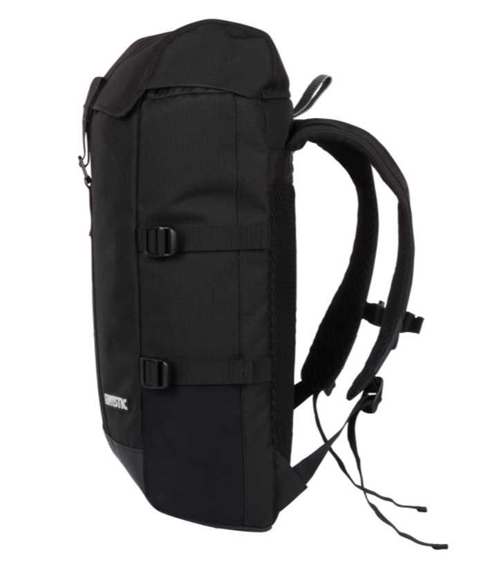 Mystic Savage Rygsæk