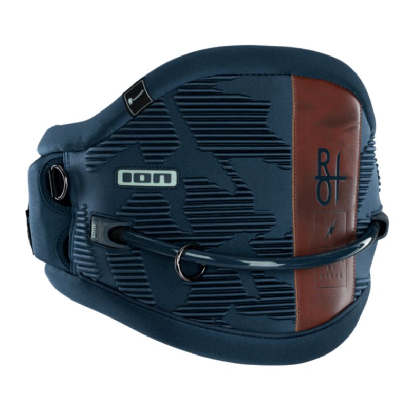 ION Riot 9 Trapez 2020