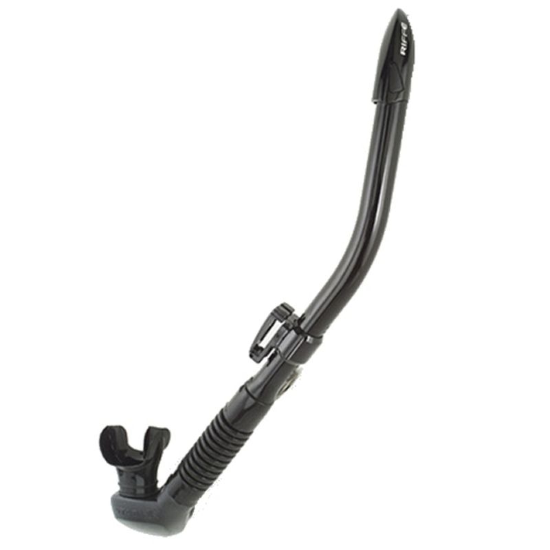 Riffe - Stable Snorkel