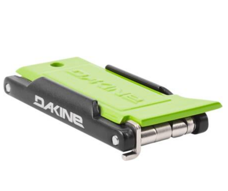 Dakine BC Tool